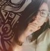 zineb_e